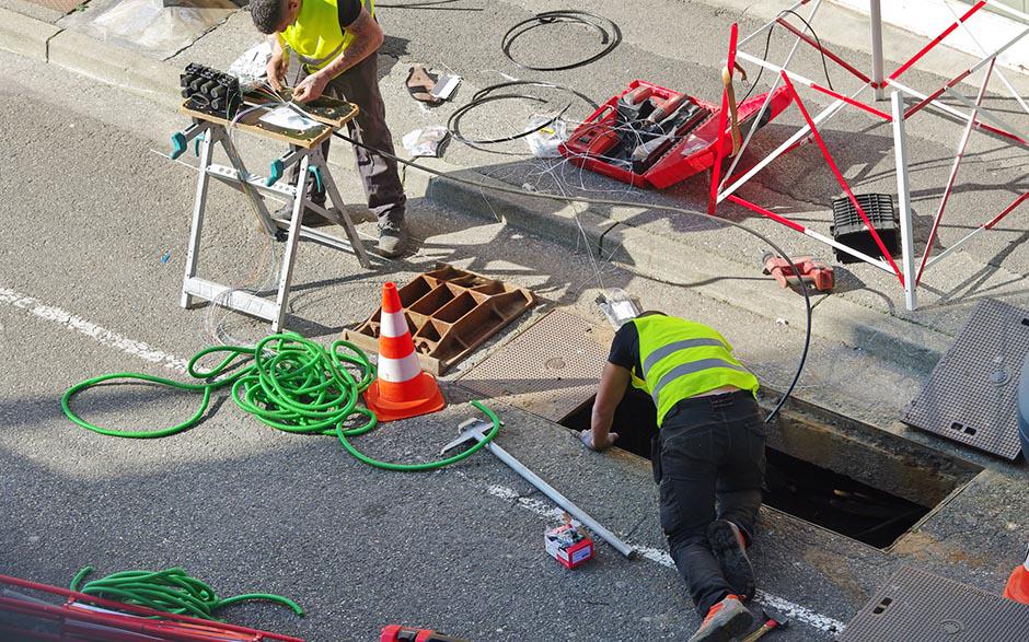 comment déboucher wc facilement Vitry-sur-Seine